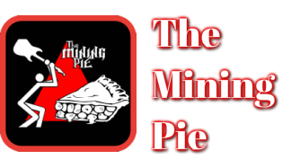 The Mining Pie